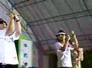 Thaitanium (Lime Sonic Bang 2007) Thaitanium (Lime Sonic Bang 2007)