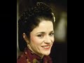 theme of the 1981 itv serial, composed by geoffrey burgon; slideshow by me, pictures taken from all over the web.