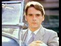 theme of the 1981 itv serial, composed by geoffrey burgon; slideshow by me, pictures taken from all over the web.