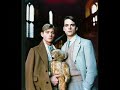 theme of the 1981 itv serial, composed by geoffrey burgon; slideshow by me, pictures taken from all over the web.