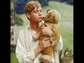 Brideshead Revisited (1981) - theme