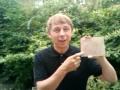 Gilles Peterson on Brownswood Bubblers 4