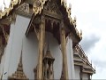 Grant Palace Bangkok