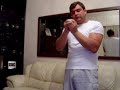 Akis Video 9
