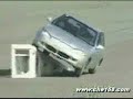 How to park a car How to park a car