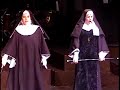 Nunsense - Just a Coupl\ Nunsense - Just a Coupl\