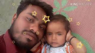 Me mat hi ka putla hu