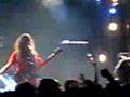 ultra vomit-C'était pas mal là-ferrailleur(Nantes)