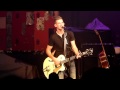 Adam Cappa All I Really Want Official Music Video and Lyrics
