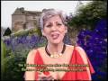 videos de Neide Barros kaj Sylla Chaves deklamas 