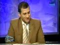 فقة,الحياة,المسيح