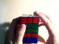 5 Layer Square-1