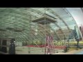 YouTube - Calgary The CORE (Eaton Centre / TD Square) May ...