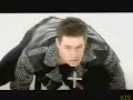 TAKE THAT-DO WHAT YOU LIKE