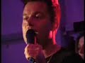 Reinier Vegter - Ik heb de hele nacht liggen dromen Reinier Vegter - Ik heb de hele nacht liggen dromen