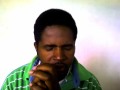 General Prayer for Marriage Institution