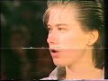 Mecano - Barco a Venus