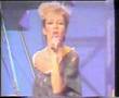 Mecano - Barco a Venus