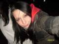 Me and my Best friend