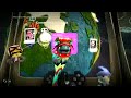 LittleBigPlanet: Trailer. LittleBigPlanet: Trailer.