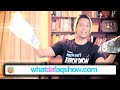 Animales Transformers!! l whatdafaqshow.com