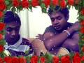 videos de cdn-adara mal