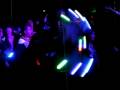 videos de Electronic Music Festival 11-22-08 (14)