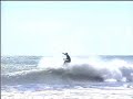 Bodyboarding Bodyboarding