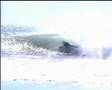 Bodyboarding