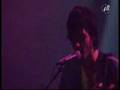 Piano Club Cover of ' Maneater ' Piano Club Cover of ' Maneater '
