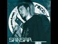 sansar ft  pusat & pit10   ger�ekler 2008 sanstape vol  1