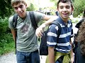 Pozzi Andrea e l\