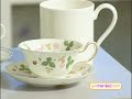 Wedding Registry Expert Jorge Perez on Get Married TV
