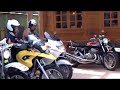 Suzuki DJEBEL?BMW?K1200LT?F800ST Suzuki DJEBEL?BMW?K1200LT?F800ST
