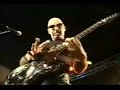 Joe Satriani - Satch Boogie