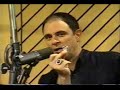 joe satriani   satch boogie