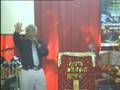 Calling 5/7 Equipping the Believer 3