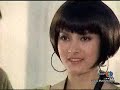 Umm : BadanJai ( ??????? ) 10.9 Eng sub Umm : BadanJai ( ??????? ) 10.9 Eng sub