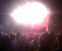 Slayer - Hell Awaits (Live @ Waldrock 2008