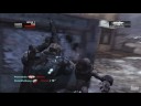 Gears of War 2 Executions Montage