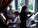 Kinderconcert