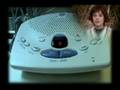 videos de The Bella Cullen Project - Charlie's Answering Machine