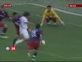 Christian Fabbiani CFR Cluj Christian Fabbiani CFR Cluj