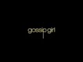 Gossip girl season 1 2 3 4 5 episode 17 18 19 20 21 22 23 24 25