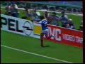 FRANCE VS BRESIL 1986