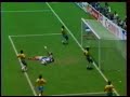 FRANCE VS BRESIL 1986