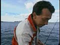 S�bastien Lord P�che au Dor� � l\