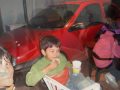cumple de martin negroni mi hermano