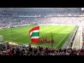 Borussia Mönchengladbach - FC Augsburg---28.04.2012---