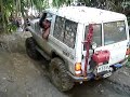 landcruiser higuerote pared